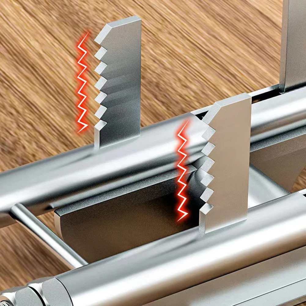 Cable Pulling Aid Cable Puller Machine Wire Puller Pulling Auxiliary Device Electrician Wire Cable Threading Tools