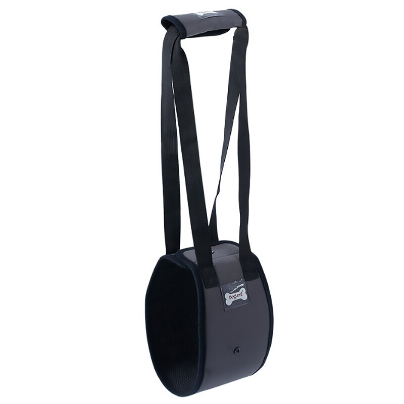 PREMIUM Patented DOG CARRIER Pet Carrier Hond Rugzak Hond Draagtas Hond Draagtas Hondendrager Voor Honden Hondentas Hondendoek Voor Honden Vanaf Small 5 10kg PREMIUM Patented DOG CARRIER Pet Carrier Hond Rugzak Hond Draagtas Hond Draagtas Hondendrager Voor Honden Hondentas Hondendoek Voor Honden Vanaf Small 5 10kg