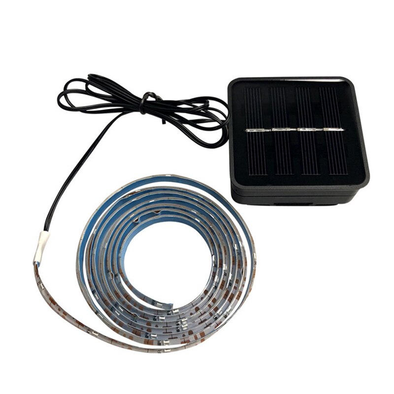 Basketbal Velg Led Solar Licht Spelen Op Nachtlampje Jongens Slaapkamer Home Decor PUO88