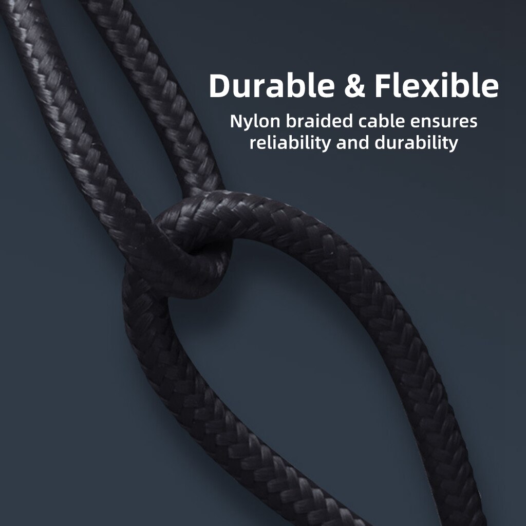 100W USB C Schnelle Lade Kabel für Asus Laptop PC Typ C Weibliche zu 6.0*3,7mm stecker Adapter Stecker Notebook Ladegerät