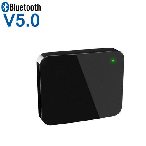 30 Pin Dock Docking Station Speaker Adapter 30Pin Draadloze Bluetooth 5.0 Receiver Audio Adapter Voor Ipod Iphone Muziek Adapter