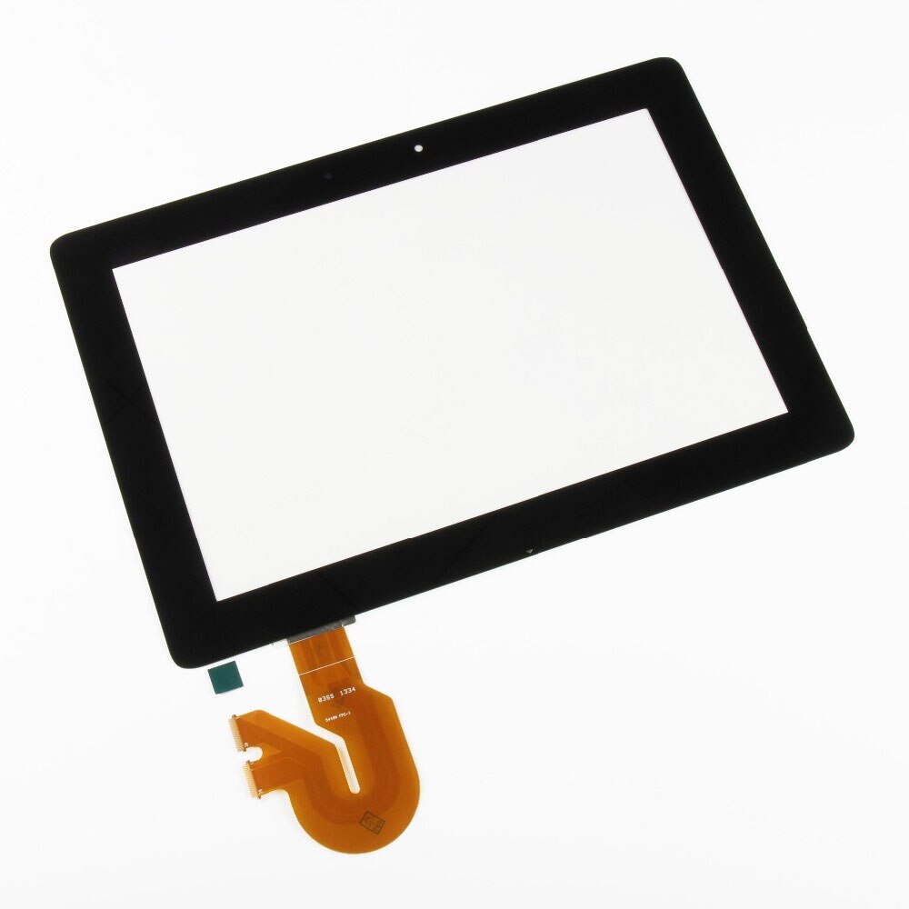 Originele Voor Asus Memo Pad Fhd 10 ME301 ME302 ME302C ME302KL K005 K00A Tablet Pc Touch Screen Digitizer Glas 5449N FPC-1 Onderdelen