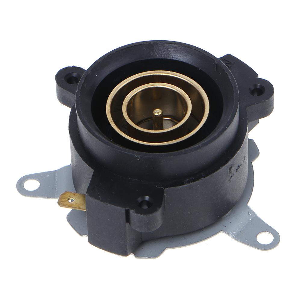Thermostat Temperature Control Kettle Top Base Set Socket Electric Kettle Parts