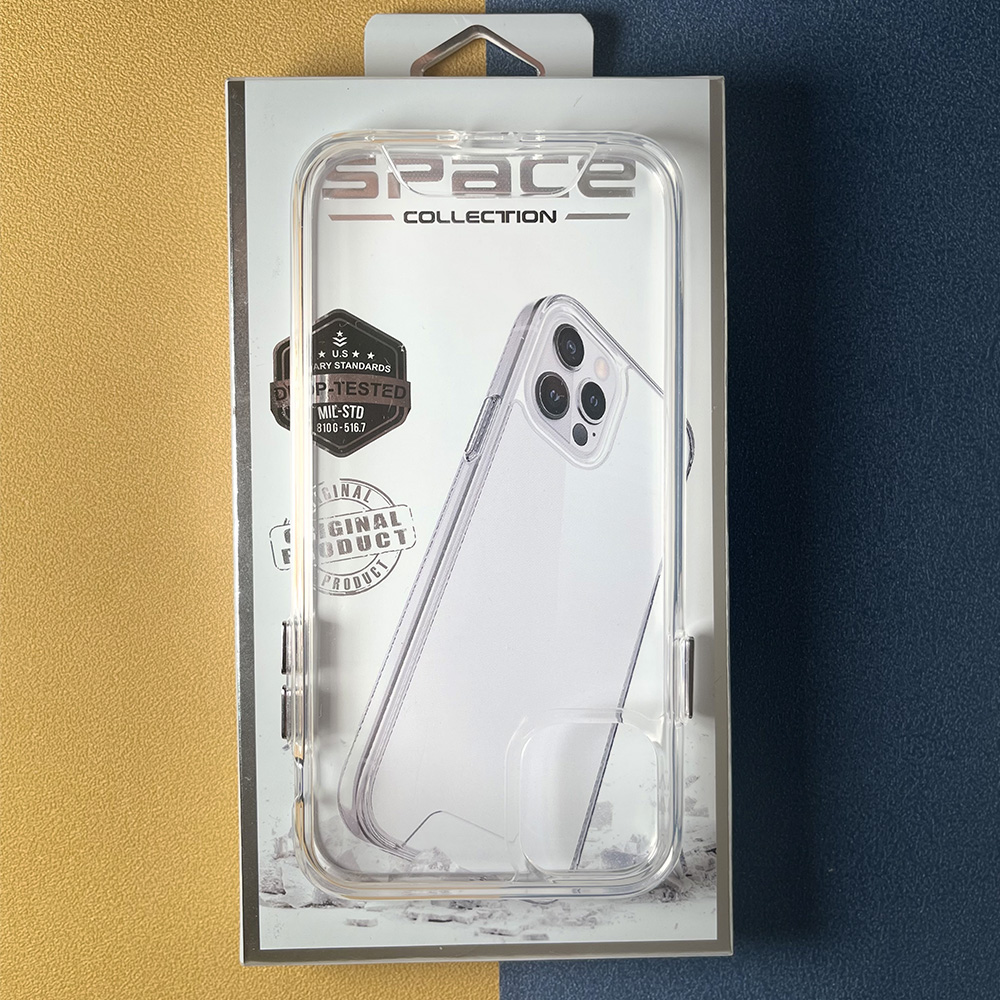 Doorzichtig Hoesje Voor Iphone 11 Hoesje Voor Iphone 11 Pro Max Cover Anti Hard Half Pack Voor Iphone 11 Pro Hoesjes