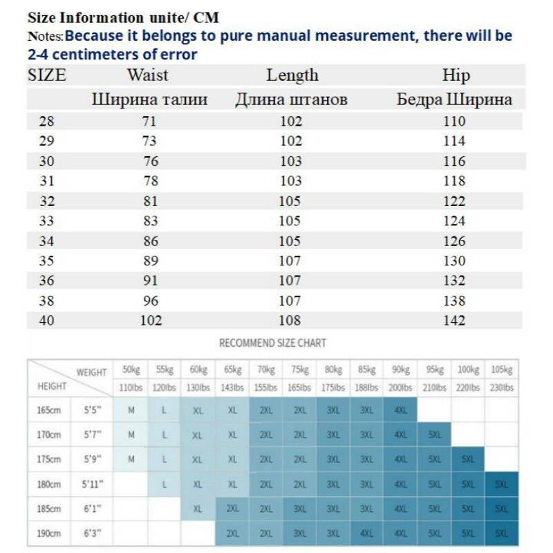 Mode Heren Jurk Broek Formele Broek Slanke Pak Plaid Broek Business Casual Plus Size Bruiloft Broek Past Mannen Broek