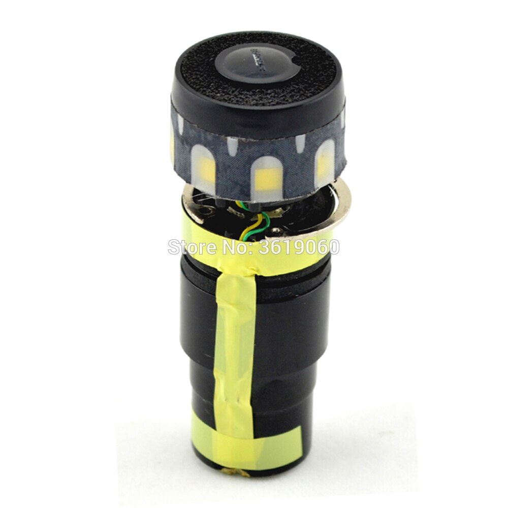 ,,R176 wired microphone capsule , microphone cartridge , microphone core