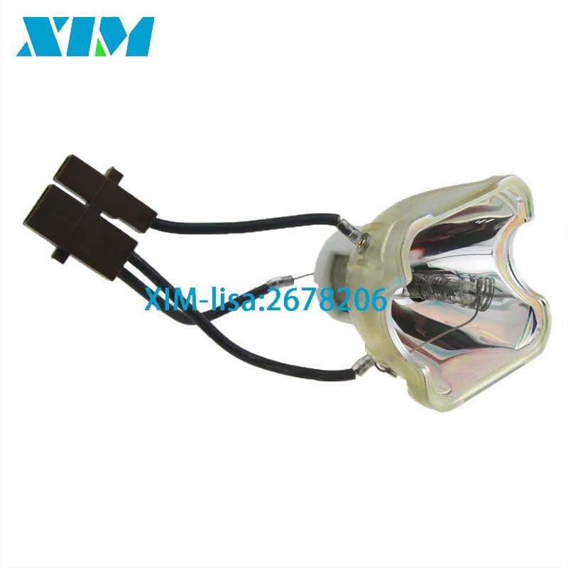 Brand VT70LP Replacement Projector Lamp/bulb For NEC VT37/VT47/VT570/VT575/VT70 Projector