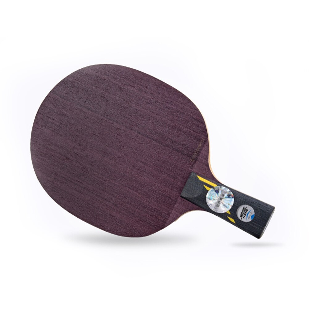 Yinhe – lame de Tennis de Table Galaxy laiteux Way, pour raquette de ping-pong, MC2 MC 2
