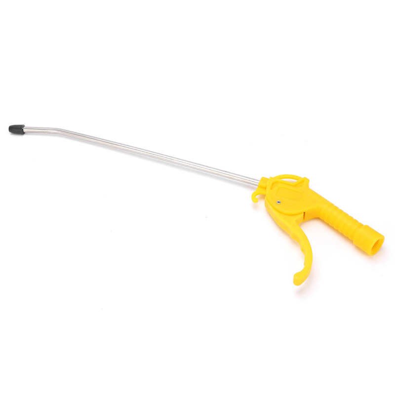 Pneumatic Air Duster JX 008 Dust Blow Tool High Pressure Air Duster Pneumatic Air Dust Blower Sprayer