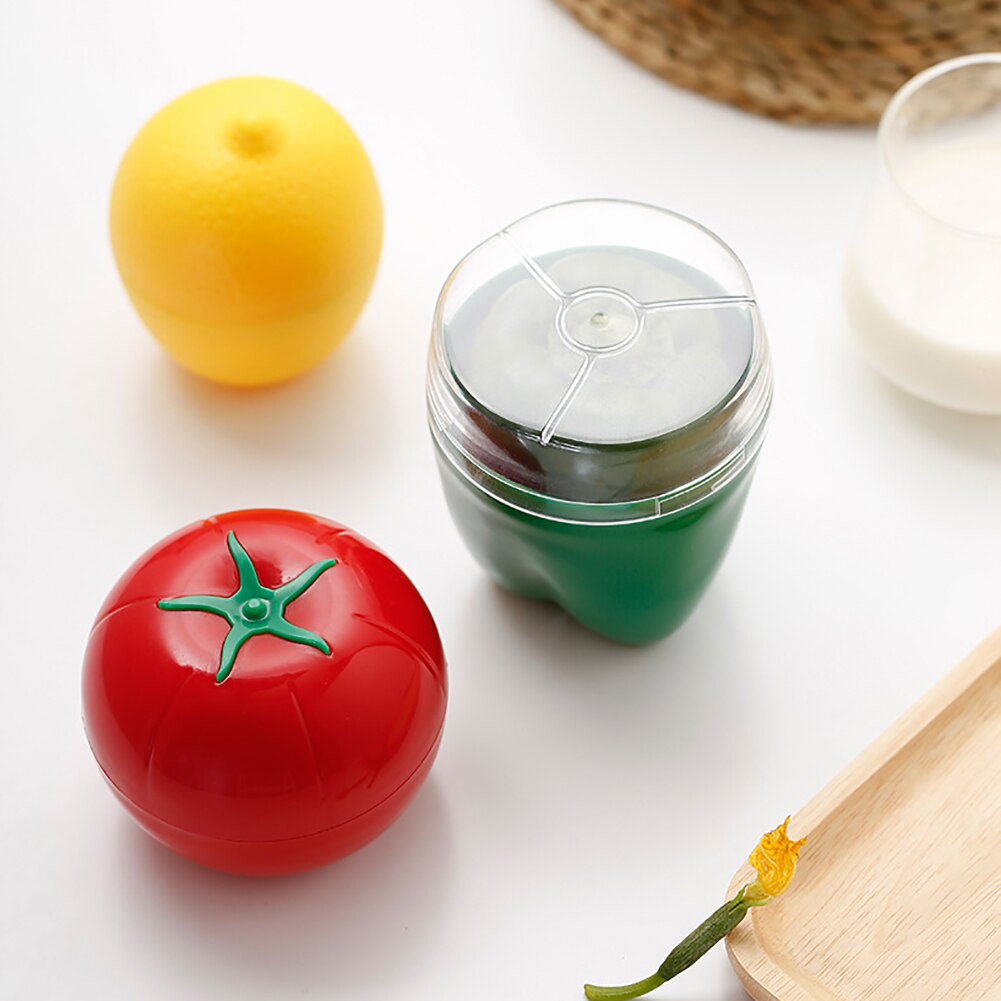 Stellar Glazen Voedselbewaardozen - Meal Prep - Klikslot Lekvrije Deksels Bakjes Opbergen Bakjes Bakje Met Deksel Glazen Bakjes Vershoudbakjes Bewaarbakjes 3 Stellar Glazen Voedselbewaardozen - Meal Prep - Klikslot Lekvrije Deksels Bakjes Opbergen Bakjes Bakje Met Deksel Glazen Bakjes Vershoudbakjes Bewaarbakjes 3