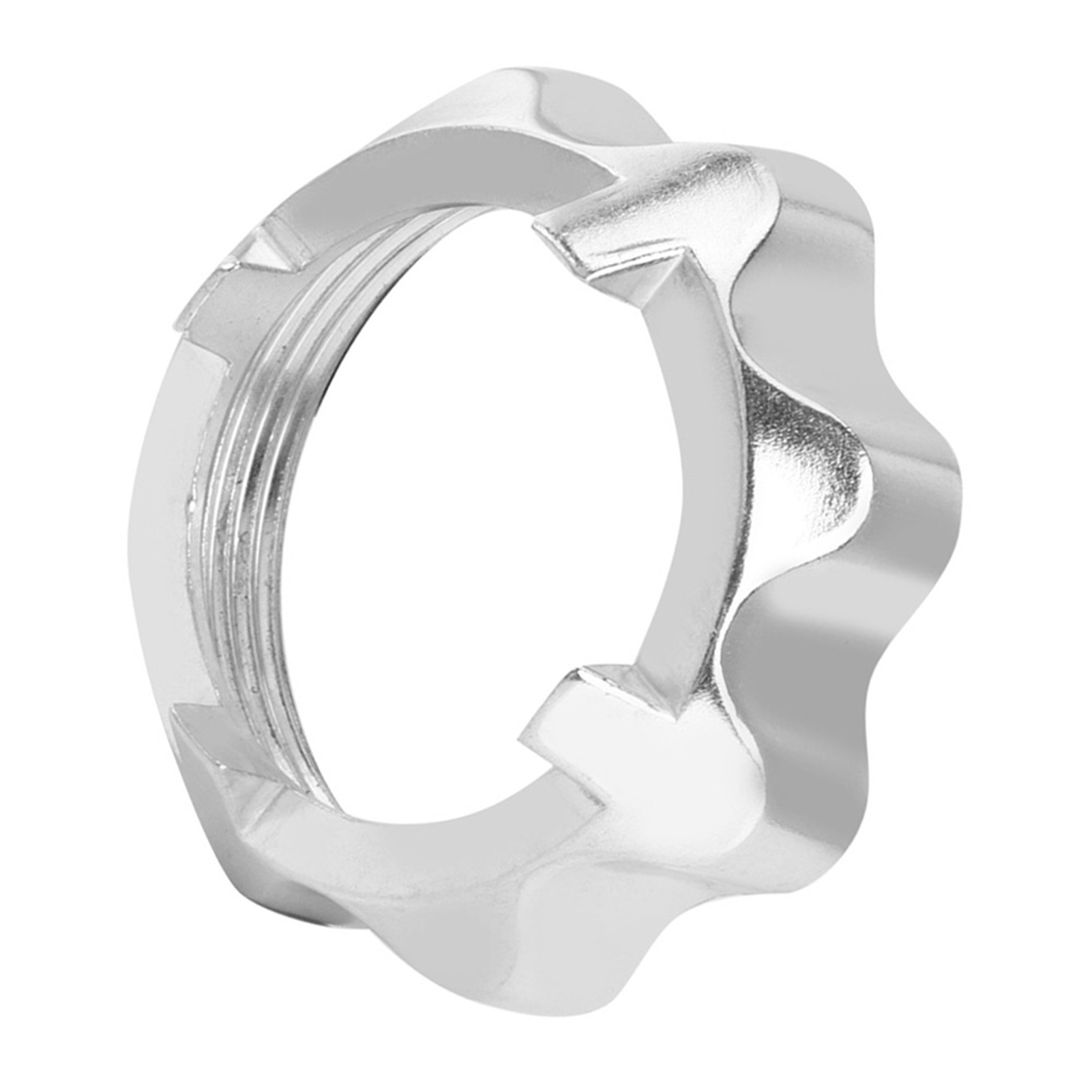 Meat Mincer Nut Meat Grinder Parts Manufacturing Wear-Resistant Home for Kitchen Electric Meat Grinders Household
