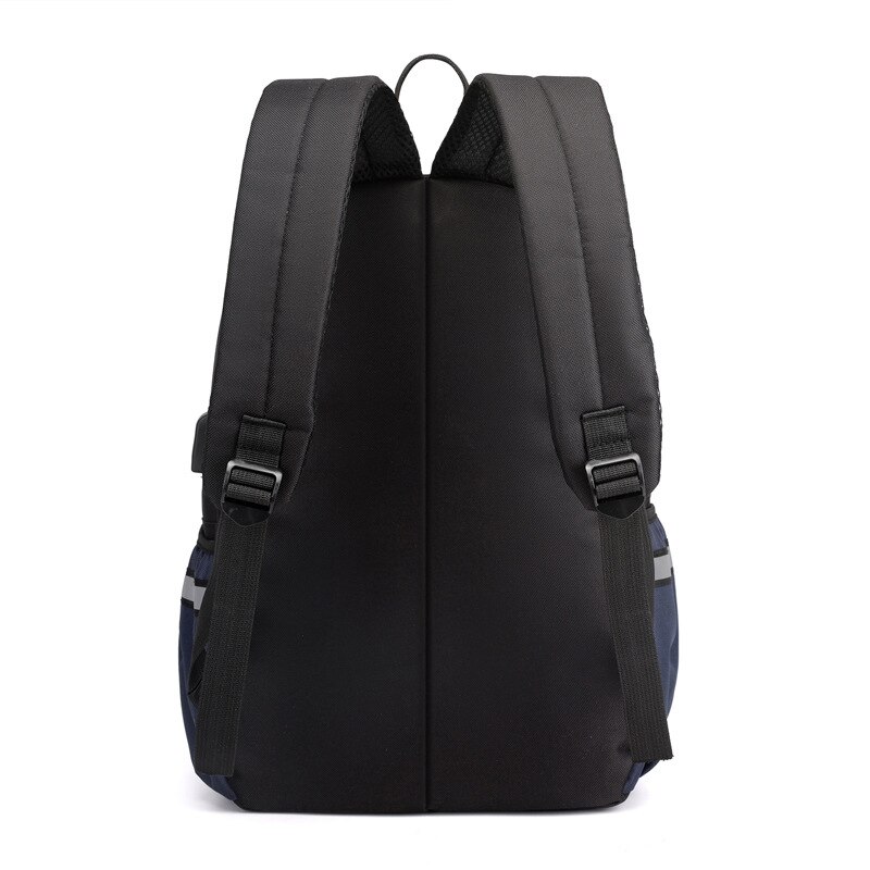 Mode Kinderen Meisjes School Rugzak Voor Tiener Jongens Waterdichte Reizen Bagpack Vrouwen Roze Casual Bag Kids Leuke Laptop Boekentas