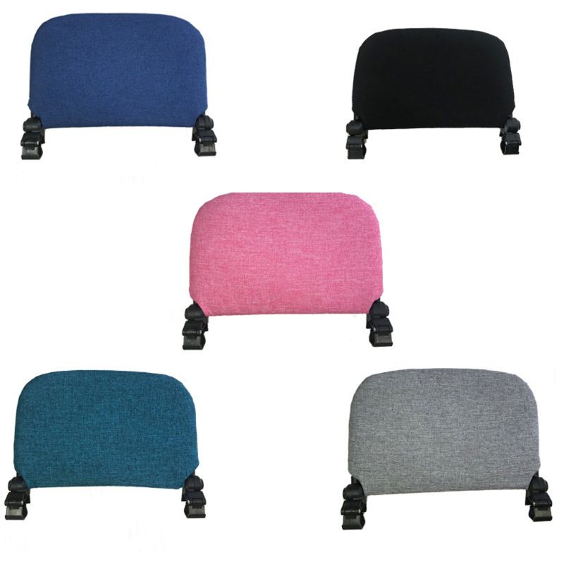 Reposapiés de extensión para cochecito de bebé, 21cm, reposapiés Universal, asiento extendido, Pedal, silla de paseo, accesorio de apoyo para cochecito de bebé