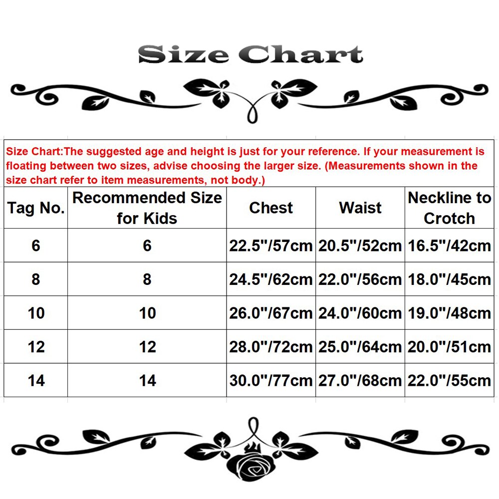 Girls Tuxedo Look Tutu Ballet Dance Costume Sequins Trimming Gymnastics Leotard Ballet Mesh Tutu Dress ballerina dress kids Girl