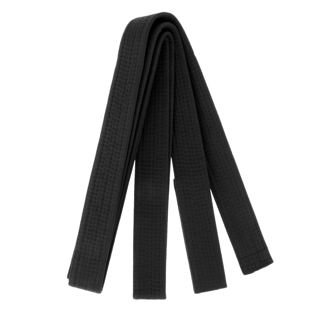 Katoenen Taekwondo Riem Uniform Zwart/Rood/Groen/Geel Karate Willekeurige Riem voor Volwassenen Kinderen 2.2 2.8M Kleurrijk kopen vanaf een prijs van 13 Katoenen Taekwondo Riem Uniform Zwart/Rood/Groen/Geel Karate Willekeurige Riem voor Volwassenen Kinderen 2.2 2.8M Kleurrijk kopen vanaf een prijs van 13