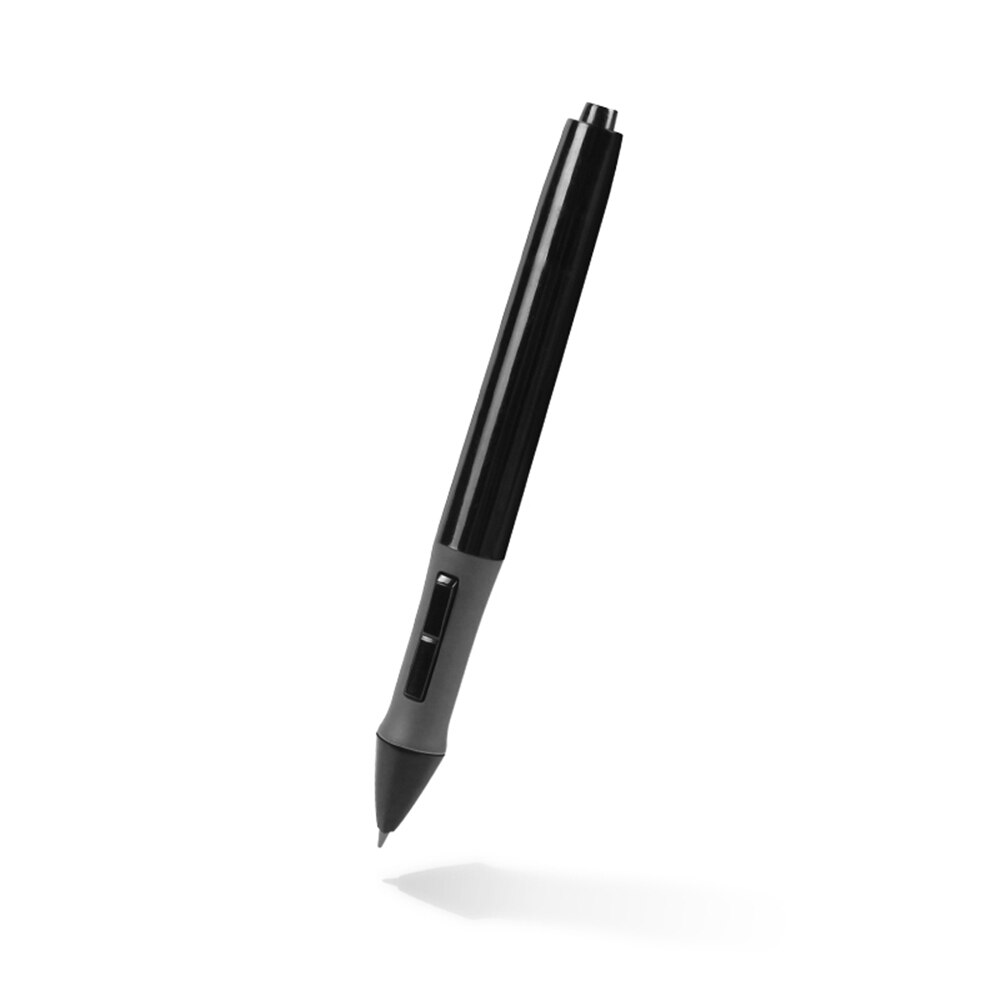 Digitale Batterij Pen Stylus PEN68D/P68D Vervanging Van PC332/PE330 Voor Pen Display GT-221 Pro/GT-220 V2/GT-191/GT-156HD V2