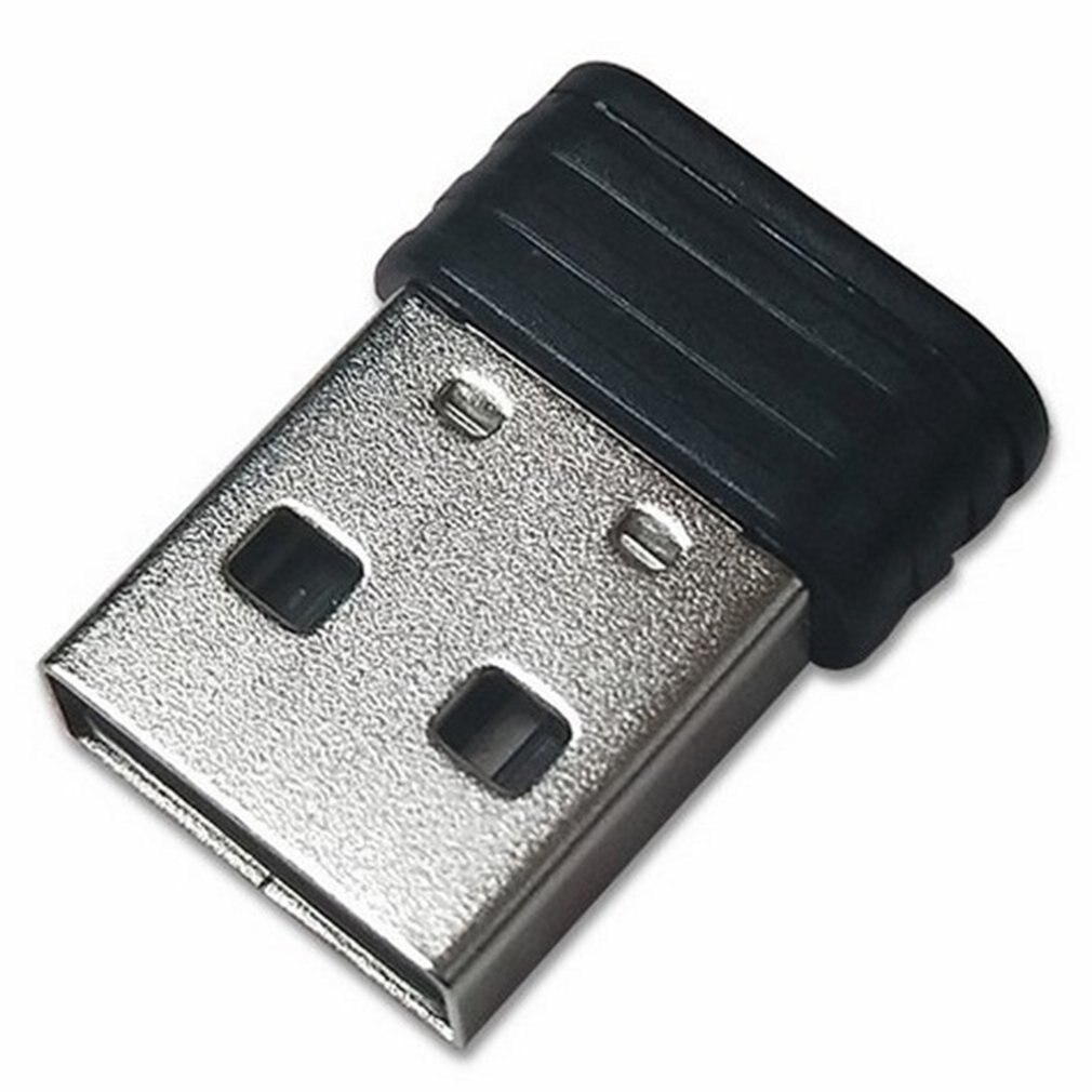 X3 Wireless Joystick Gamepad Game Controller Wireless Joystick For Mobile Phone Tablet Tv Box Holder