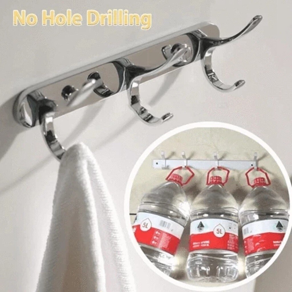 25 ml Industrial High Viscosity Glue Ideal Heavy-duty Adhesive Waterproof epoxy resin for DIY and Repair Jobs time-saver F1