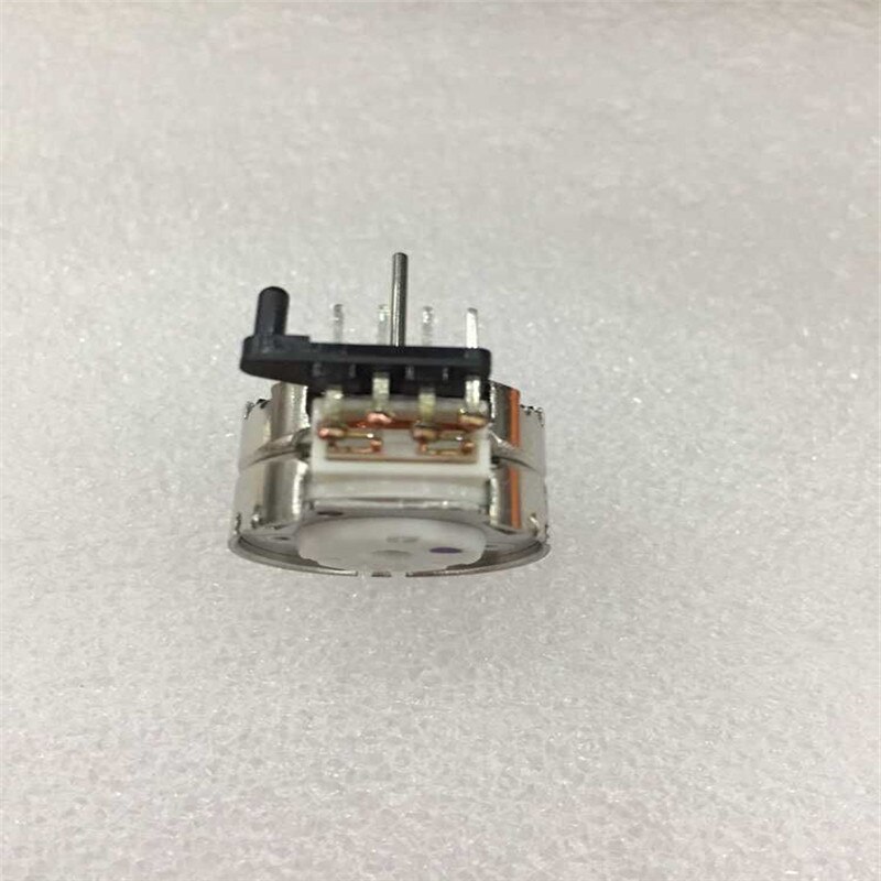 PM20T-036 nmb stepper motor for Pe-ugeot 207 sea fusion palio beetle car A6l A4l wuling glory automotive instrumentation