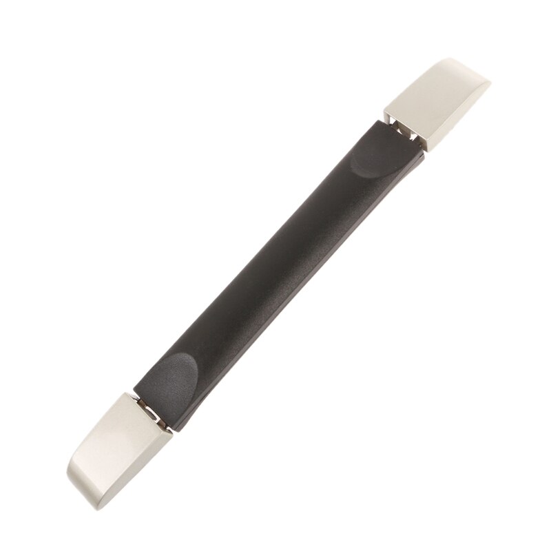 Travel Suitcase Luggage Case Handle Strap Carrying Handle Grip Replacement