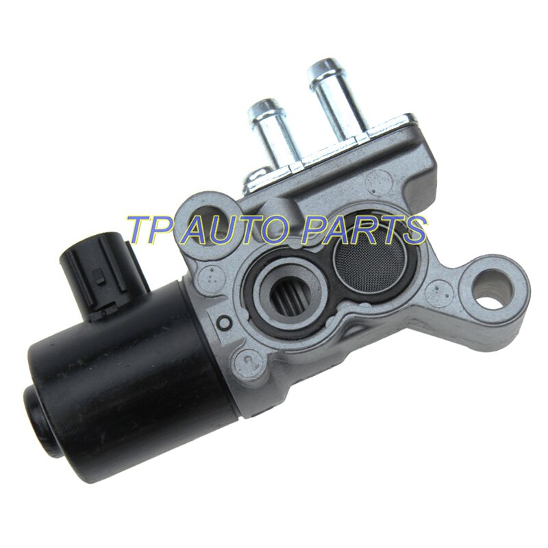 Idle Air Control Valve OEM 36450-P6T-S01 36450P6TS01