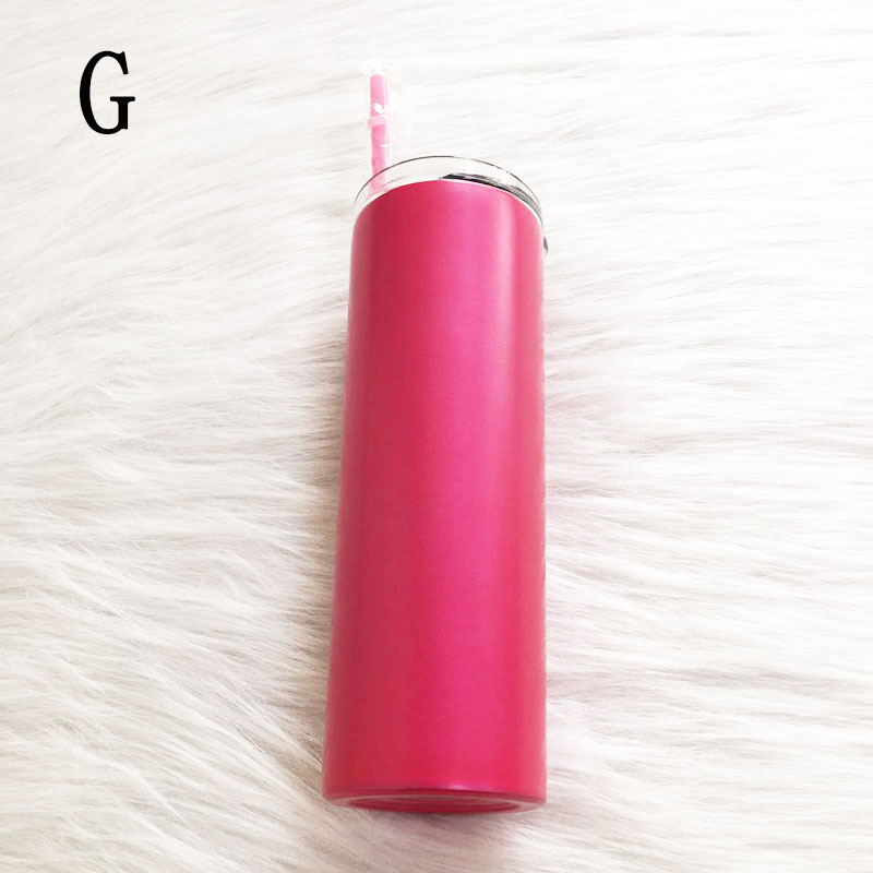 KuKoo - Cocktail Station Alta Qualità Da Bar E Pub In Acciaio Inossidabile Per Preparare