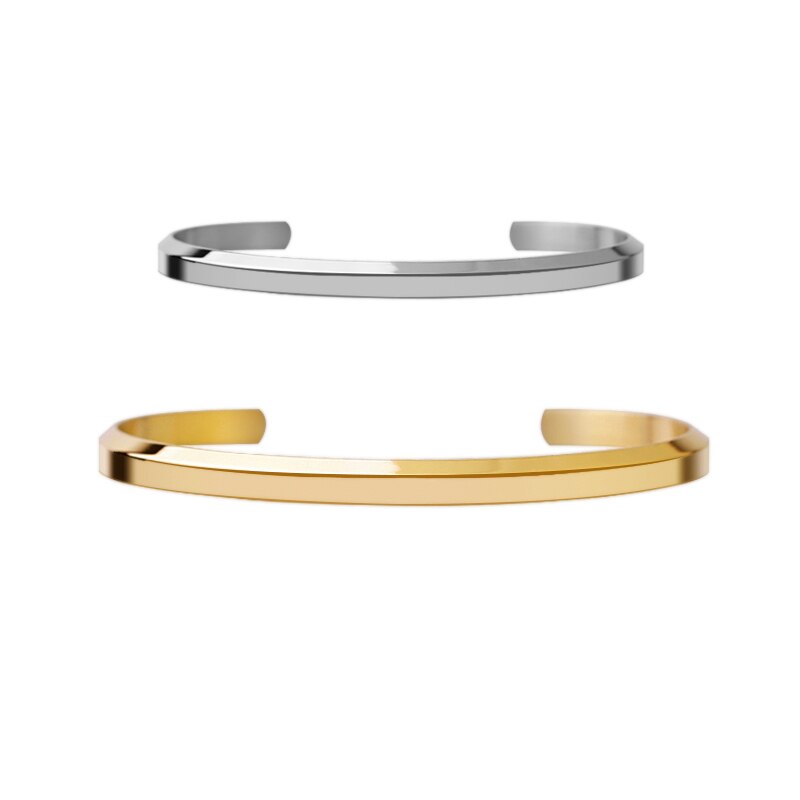 Casal presente design original pulseira 316l pulseira de aço inoxidável zircônia cúbica dw