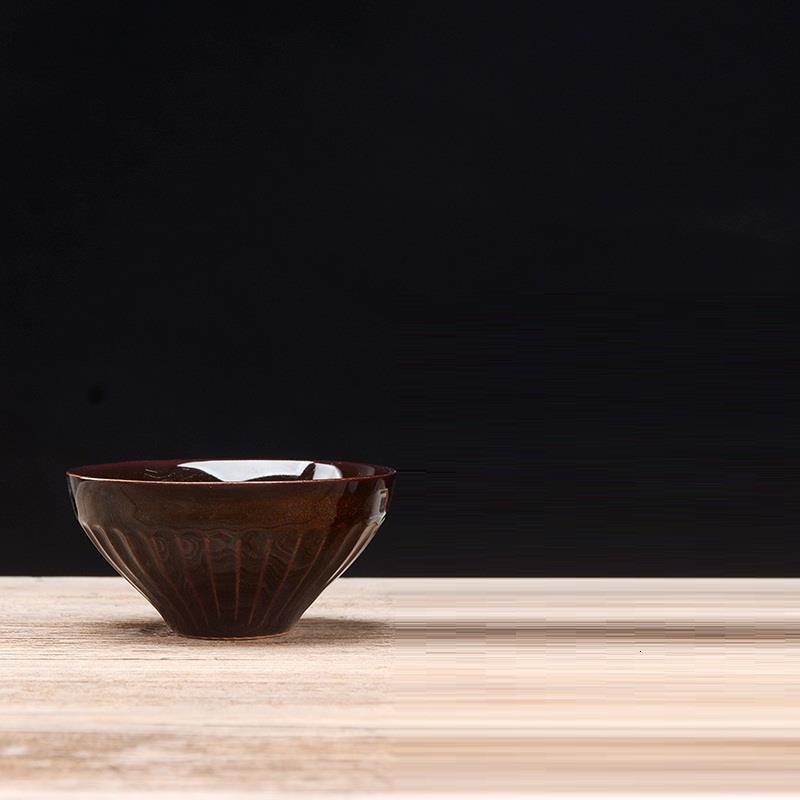 Criativa Kreative Kaffee Werkzeug Taza Cafe Tee Mutfak Untertasse Wasser Küche Heimat Dekoration Zubehör Keramik Becher Tasse Und Becher