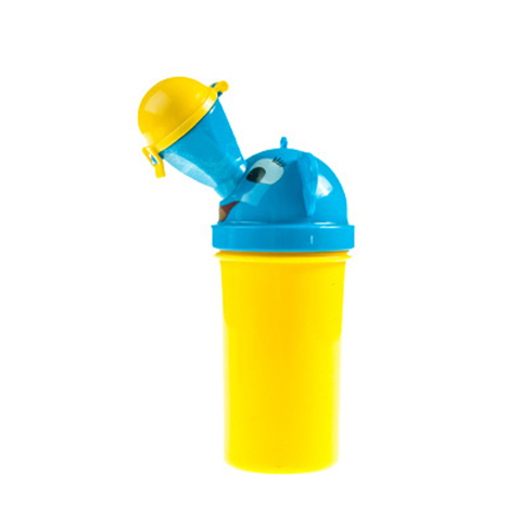 Baby boy wall-mounted hook frog potty toilet training frog stand vertical urinal trainer urinal infant kindergarten frog urinal: 13