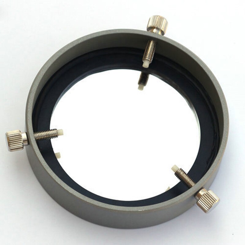 Astronomische Telescoop Baader AstroSolar Film Zon Filter Solar Observition Astronomische Telescoop Accessoires