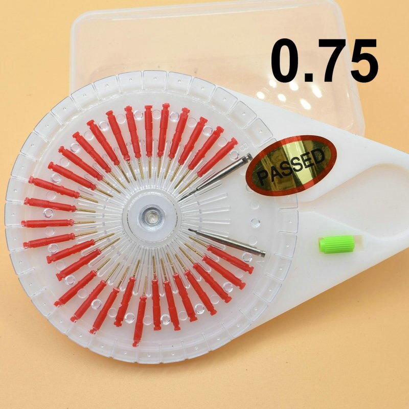 50 Stks/doos Zelfklevende Diy Vlinder Glas Mozaïek... – Vicedeal