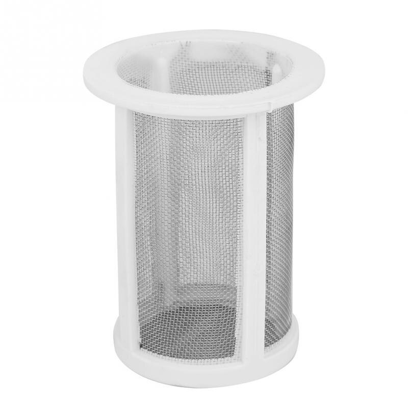 Handmatige smering oliepomp handmatige smering 1l 4mm dubbele uitlaat handmatige smeerpomp handdruk oliepotpomp