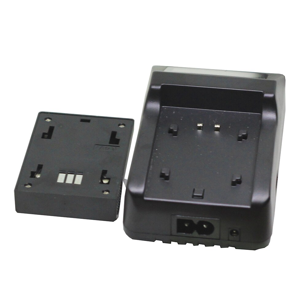 Mini Travel Ultra Fast LCD Charger for Canon BP-911,BP-915,BP911,BP915 BP-924,BP-930,BP924,BP927,BP930,BP-970G,BP950G,BP970G