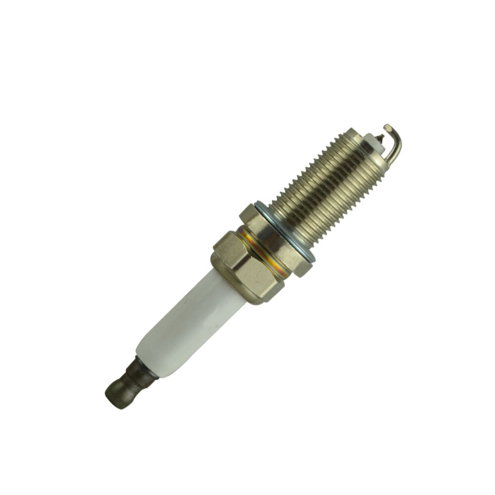 FLYPIG bujías para BMW SAAB 2006 + 3-5-X serie E60 E90 N51 N52 6x FR7NPP332 12122158253, 12120032138