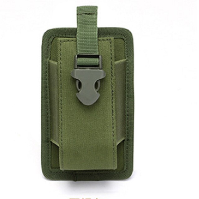 Special belt bag protective cover for intercom outdoor unit hanging cover: OD
