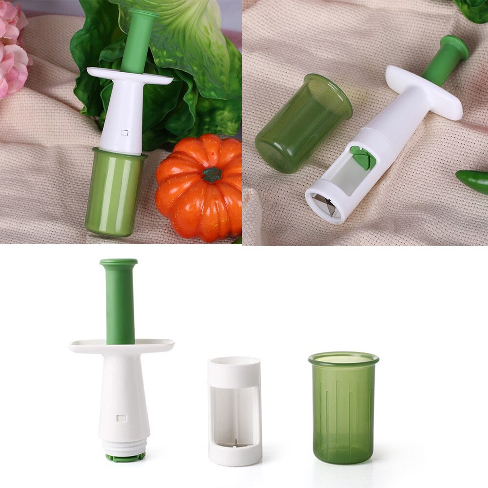 Handpers druiven cherrytomaat snijder groente fruit snijder voor keuken koken keuken bakken gereedschap druiven snijder