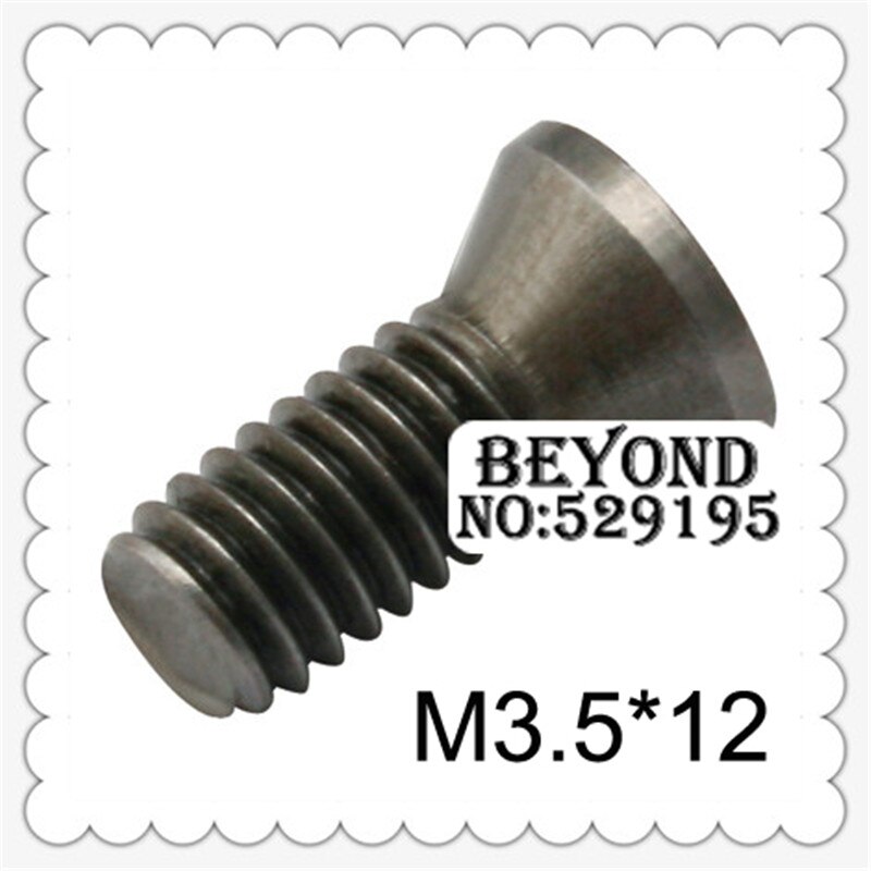 BEYOND 20mm SEL2020 Turning Toolholder SEL2020K16 SEL Threading Lathe Tool Holder 16ER Carbide Inserts CNC Cutter
