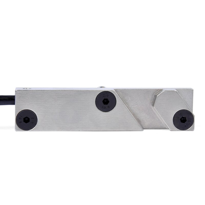 Elevator Load Measuring Device RH-SM 500KG 750KG Elevator Overload Alarm, Wire Rope Load Cell,Elevator Accessories