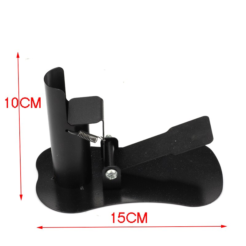 Erscheinen Stock Startprogramm Magie Trick Stock Jumper Magie Requisiten Magier Herstellung Stock Gerät Bühne Zubehör Requisiten Spielerei