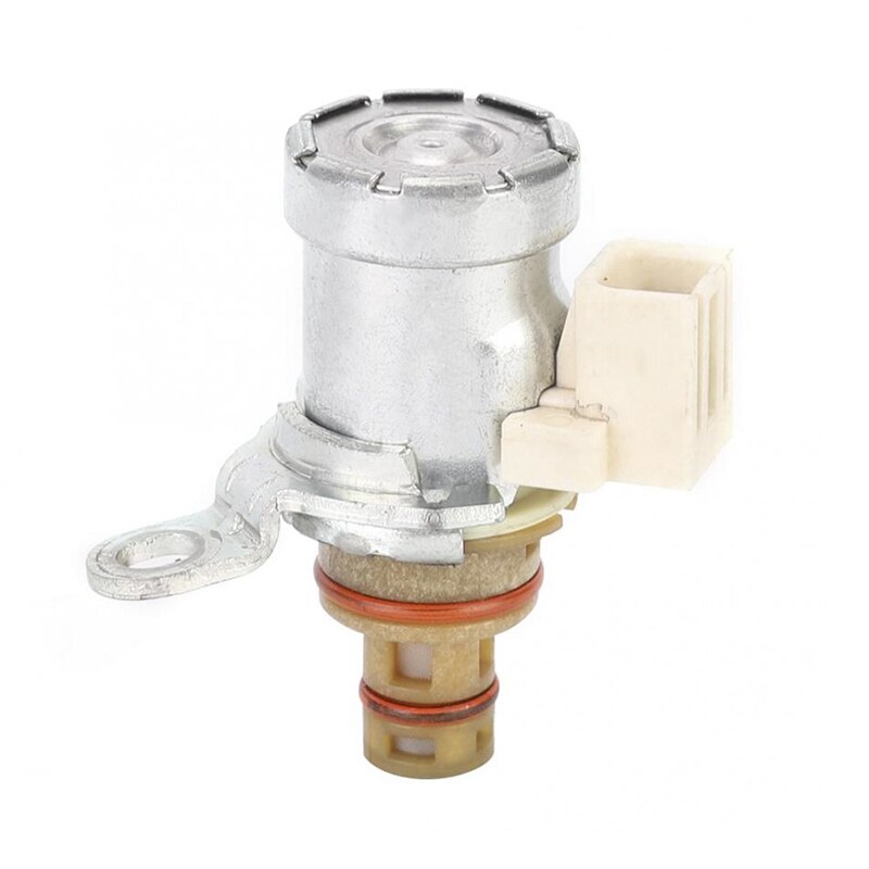nuovo-VLP Sensore Trans Variabile Forza Solenoide 5169313AA 62TE per 07-17 schivare Chrysler