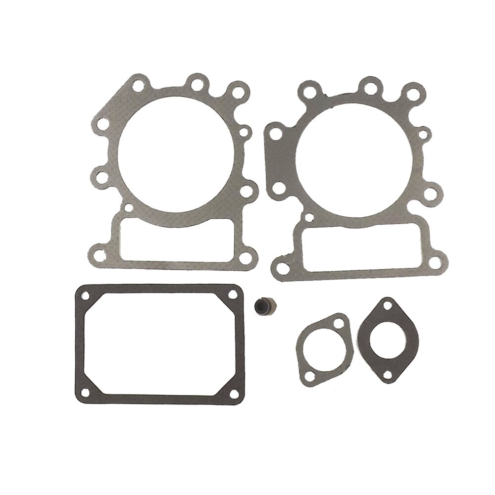 Klep Pakking Set voor Briggs & Stratton 794152 Vervangt #690190