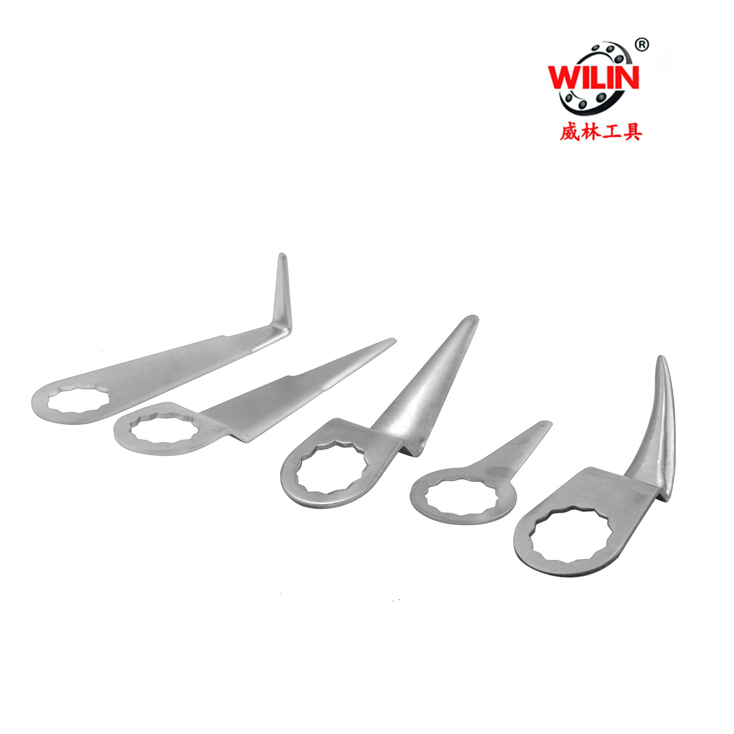 Luft Windschutzscheibe Messer Klinge Glas Schneiden Klinge Pneumatische Schaber Für Auto Türen Fenster Dichtung Cutter Auto Glas Windschutz Teile