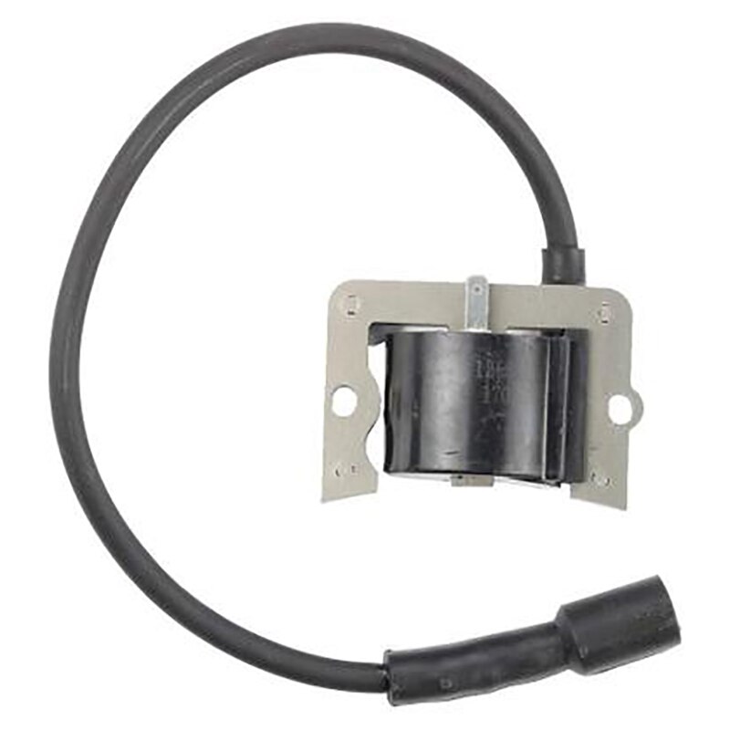 Cewka zapłonowa dla Kohler CH11 CV11 CV12.5 CV13 CV461 CV491 E L110 LT133 LT160 LTR155 STx46 12 584 04-S