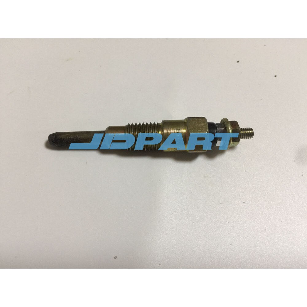 4TNE98 glow plug 11065-T8200 For Yanmar Engine