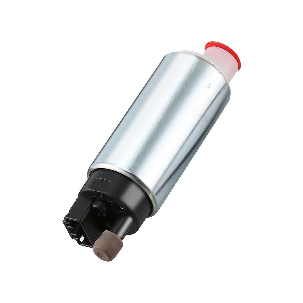 High Performance Walbro 255 LPH Intank Electric Fuel Pump Replacement High Pressure Walbro Fuel Pump GSS343