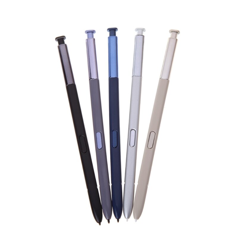 Multifunctionele Pennen Vervanging Voor Samsung Galaxy Note 8 Touch Stylus S Pen