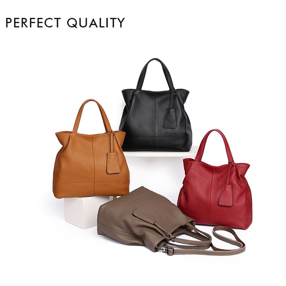 Miyaco Tassen Vrouwen Portemonnee en handtassen Vrouwelijke Zachte PU Lederen Crossbody Tas Desingner Top handvat tassen voor Vrouwen Schouder tas