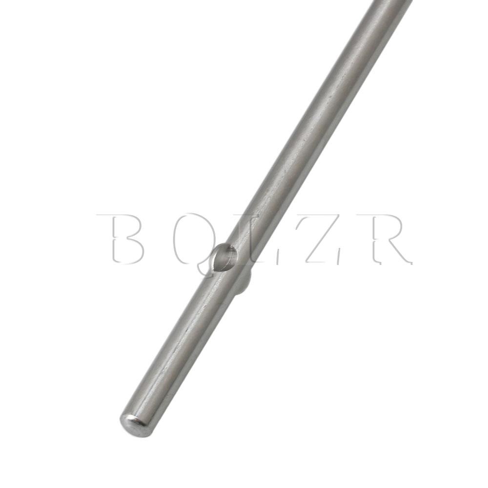 2 st  w10490648 stavmixer turboblandare för hemköksredskap silver