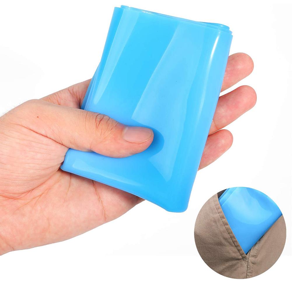 A3 Silicone feuille antiadhésive bijoux moulage moules tapis Premium résistant à la chaleur Silicone napperon antidérapant polyvalent tapis # CW
