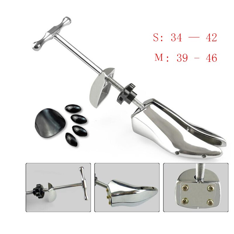 shoe stretcher for sale